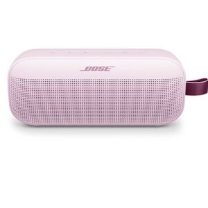 Bose SoundLink Flex ll Wireless Waterproof Portable Bluetooth Speaker (2nd Gen)